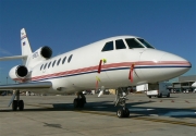 Falcon 50