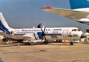 Ilyushin