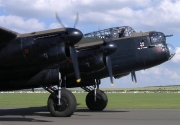 Lancaster