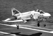 Phantom II