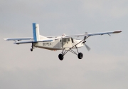 Pilatus PC-6