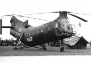 Vertol