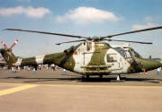 Westland Lynx