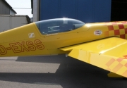 Extra 300