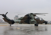 Eurocopter EC-665