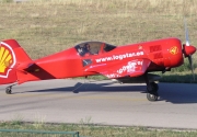 Sukhoi 26M