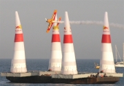 Red Bull Air Race