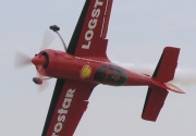 Aerosport 2006