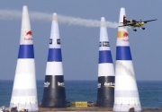 Red Bull Air Race