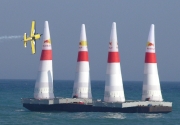 Red Bull Air Race