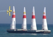 Red Bull Air Race