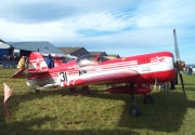 Sukhoi 26