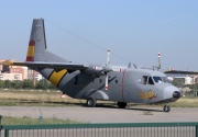 CASA C-212