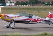 Extra 300
