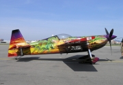 Edge 500