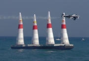 Red Bull Air Race