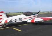 CAP 10B