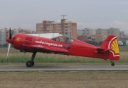 Sukhoi 26