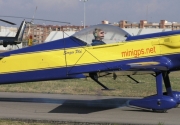 Sergio Plà