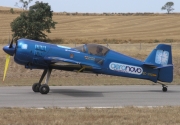 Sukhoi 26M