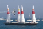 Red Bull Air Race