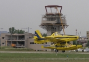 Air Tractor