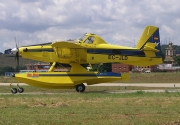 Air Tractor