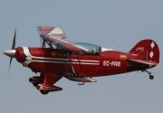 Pitts S2B