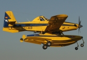 Air Tractor