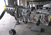 Edge 540