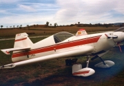 G-200