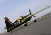 Edge 540