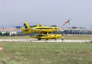 Air Tractor