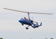 ELA Aviación