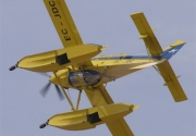 Air Tractor