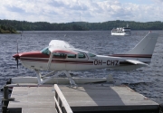 Cessna 206