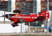 Pitts S2B