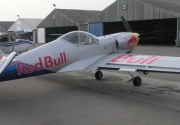 Zlin Z50-LX