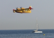 Canadair