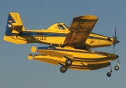 Air Tractor