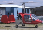 Air Copter