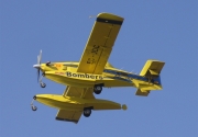 Air Tractor