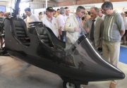 ELA Aviación