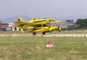 Air Tractor