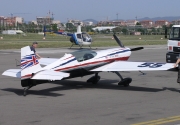 Extra 300S