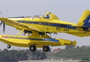 Air Tractor