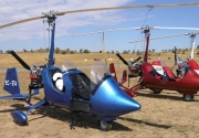 ELA Aviación