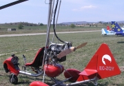Girabet