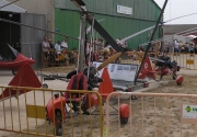 Girabet