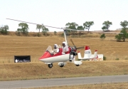 ELA Aviación
